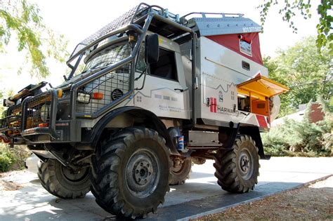 skid steer bug out vehicle|bug out vehicle set up.